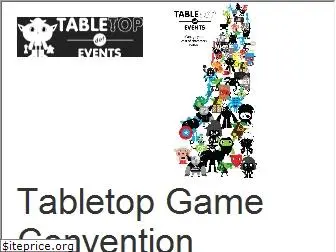 tabletop.events