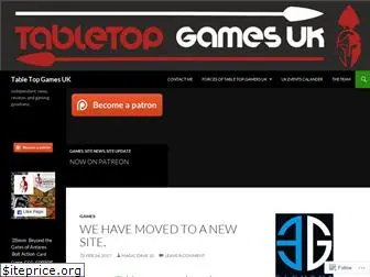 tabletopgamersuk.wordpress.com