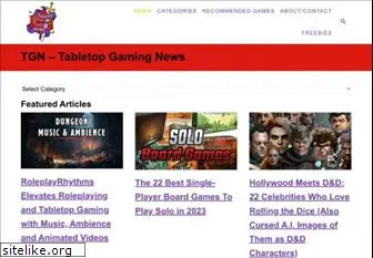 tabletopgamingnews.com