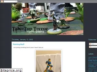 tabletopterror.blogspot.com