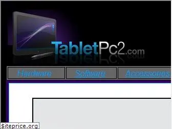 tabletpc2.com