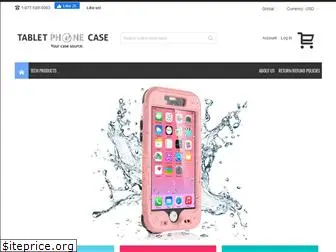tabletphonecase.com