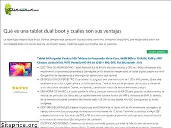 tabletsdualboot.com