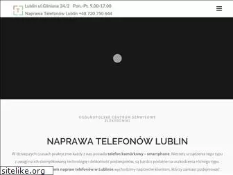 tabletserwis.com.pl