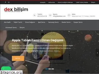 tablettamiriankara.net