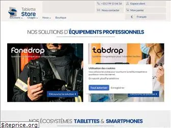 tablette-store.com