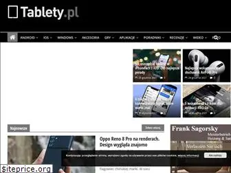 tablety.pl