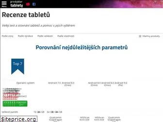 tablety.produkter.cz