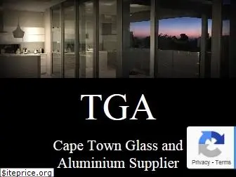 tableviewglass.co.za