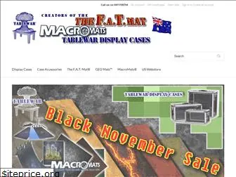 tablewar.com.au