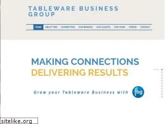tablewarebusinessgroup.com