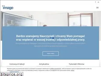 tablice.net.pl