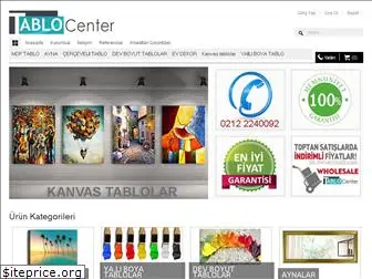 tablocenter.com