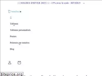 tablodeco.fr