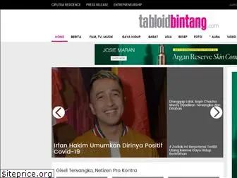 tabloidbintang.com