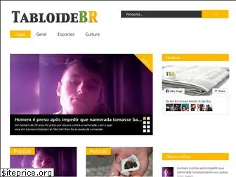 tabloidebr.com.br