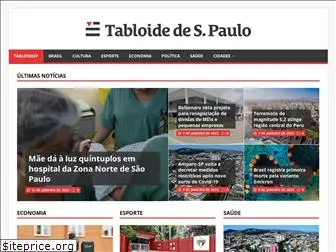 tabloidesp.com.br