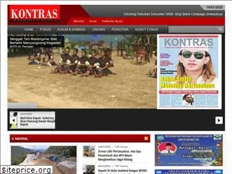 tabloidkontras.com