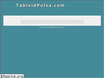 tabloidpulsa.com