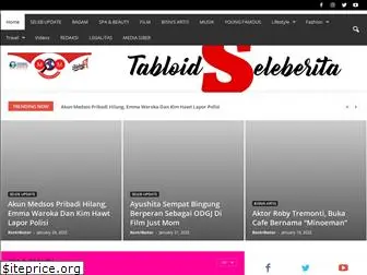 tabloidseleberita.com