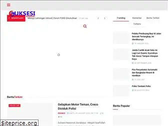 tabloidsuksesinasional.com