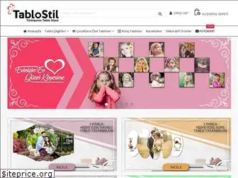 tablostil.com