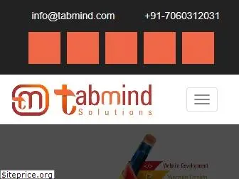 tabmind.com