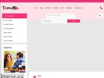 tabmug.com