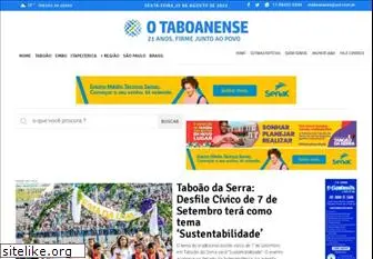 taboao.com.br