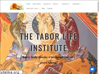 taborlife.org