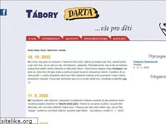taborydarta.cz