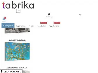 tabrika.com