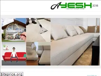 tabuk-cleaningservices.com