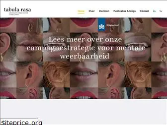 tabularasa.nl