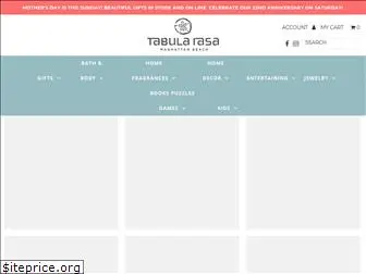 tabularasamb.com