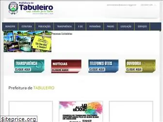 tabuleiro.mg.gov.br