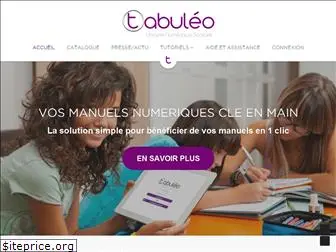 tabuleo.com