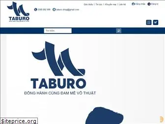 taburo.vn