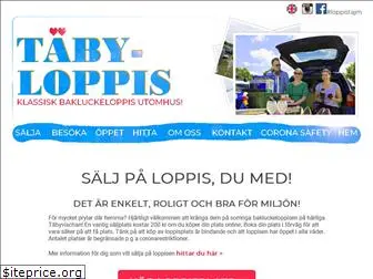 tabyloppis.com