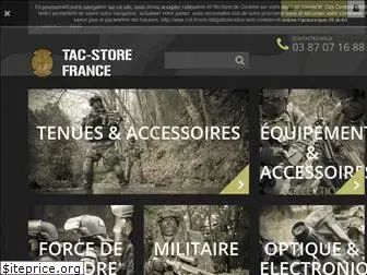 tac-store.com