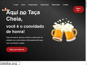 tacacheia.com.br