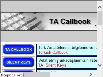 tacallbook.org