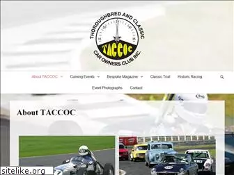 taccoc.co.nz