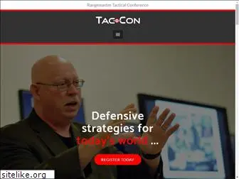 taccon.info