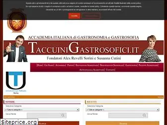 taccuinistorici.it
