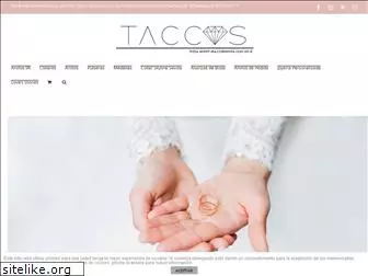 taccus.com