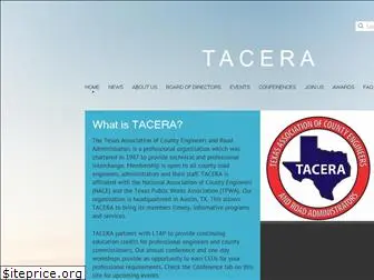 tacera1.com