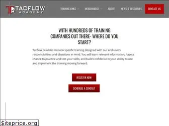 tacflow.com