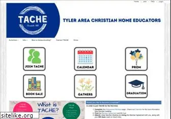 tachetexas.org