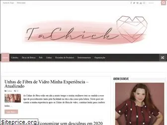 tachick.com.br